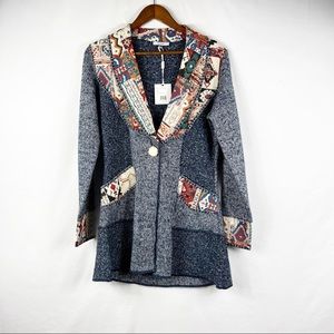 Sioni Sweaters for Women - Poshmark